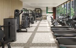 Otto Place (D24), Condominium #452913841